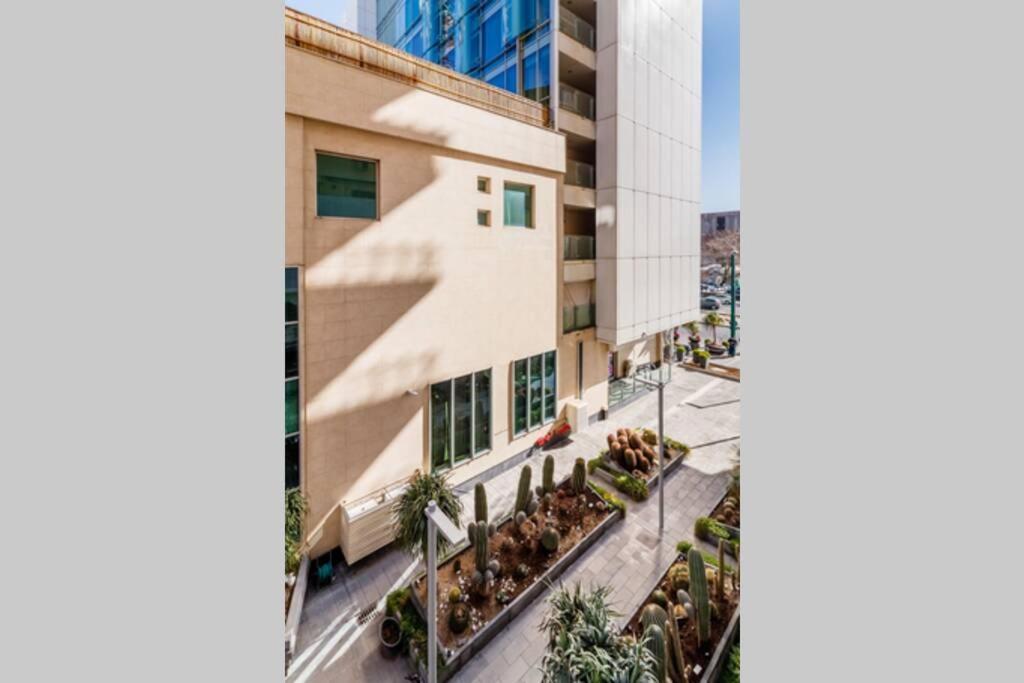 Melisurgo 39 - Studio Flat Νάπολη Εξωτερικό φωτογραφία